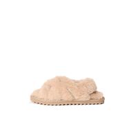 Lipsy Chaussure basse camel, Taille 30,5