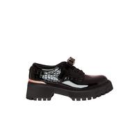 Lipsy Chaussure basse noir, Taille 32