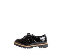 Lipsy Chaussure basse noir, Taille 34,5