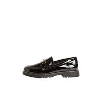 Lipsy Chaussure basse noir, Taille 35,5