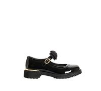 Lipsy Chaussure basse noir, Taille 35,5