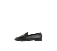 Lipsy Chaussure basse noir, Taille 35,5