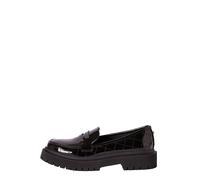 Lipsy Chaussure basse noir, Taille 37