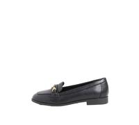 Lipsy Chaussure basse noir, Taille 37