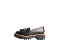 Lipsy Chaussure basse noir, Taille 40-40,5