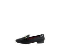 Lipsy Chaussure basse noir, Taille 40-40,5