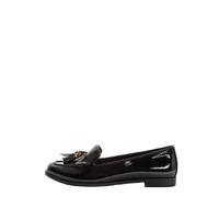 Lipsy Chaussure basse noir, Taille 41,5-42
