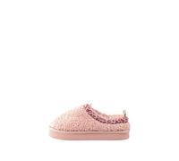 Lipsy Chaussure basse rose / rose, Taille 32