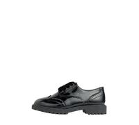 Lipsy Chaussure basse 'School' noir, Taille 30