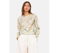 Lipsy Chemisier beige clair / bleu clair / vert clair / rose pastel, Taille XXL