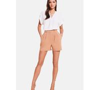 Lipsy Chemisier blanc, Taille 4XL