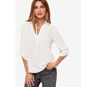 Lipsy Chemisier blanc, Taille L