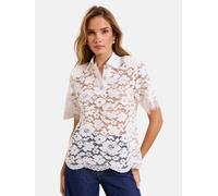 Lipsy Chemisier blanc, Taille M