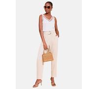 Lipsy Chemisier blanc, Taille XXXL