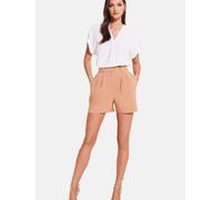 Lipsy Chemisier blanc, Taille XXXL