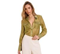 Lipsy Chemisier kiwi, Taille M