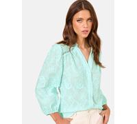 Lipsy Chemisier menthe, Taille L
