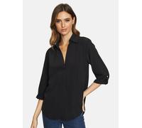 Lipsy Chemisier noir, Taille M