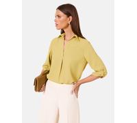 Lipsy Chemisier olive, Taille M