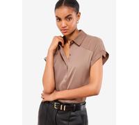 Lipsy Chemisier poudre, Taille XL