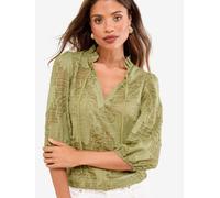 Lipsy Chemisier roseau, Taille L