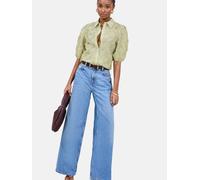 Lipsy Chemisier vert, Taille XXL