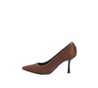 Lipsy Escarpins chocolat, Taille 41,5-42