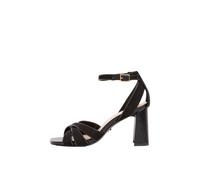 Lipsy Escarpins noir, Taille 39