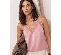 lipsy Gilet Lipsy Rose FR 46 (EU 44)