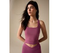 Lipsy Haut éosine, Taille L