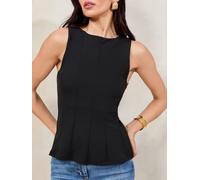 Lipsy Haut Lipsy à basque