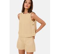 Lipsy Haut miel, Taille M