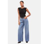 Lipsy Haut noir, Taille 4XL