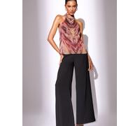 Lipsy Haut rose, Taille XL