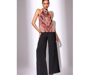 Lipsy Haut rose, Taille XXL