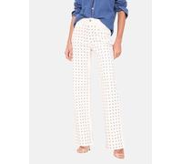 Lipsy Jean argent / blanc, Taille 30-31 Longueur Regular