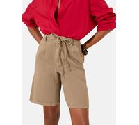 Lipsy Jean beige foncé, Taille 38
