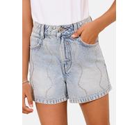 Lipsy Jean bleu denim, Taille 146
