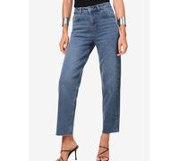 Lipsy Jean bleu denim, Taille 27-28