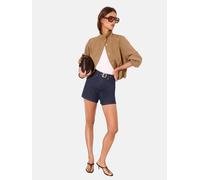 Lipsy Jean bleu denim, Taille 27-28