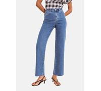 Lipsy Jean bleu denim, Taille 29
