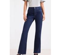 Lipsy Jean bleu denim, Taille 30-31