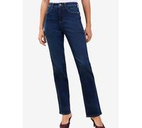 Lipsy Jean bleu foncé, Taille 25-26