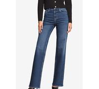 Lipsy Jean bleu foncé, Taille 29