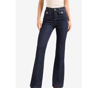 Lipsy Jean Lipsy Glam évasé