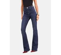 Lipsy Jean bleu foncé, Taille 33