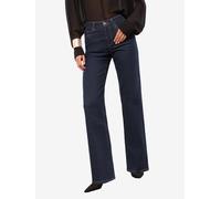 Lipsy Jean bleu foncé, Taille 34