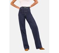 Lipsy Jean bleu marine, Taille 31 Longueur Normale