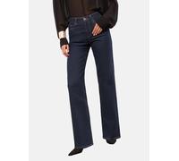 Lipsy Jean bleu nuit, Taille 29