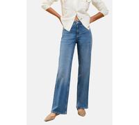 Lipsy Jean bleu, Taille 32-33